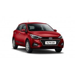 Hyundai i20-1